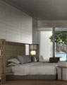 Rosewood to Expand to Phuket in 2014