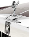 Geneva Report: Rolls-Royce Special Editions