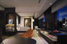 New Luxury Hotel in China: Rosewood Beijing to Open Summer 2013