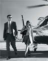 The Setai Fifth Avenue Launches Elite Helicopter Programs