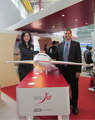 Sino Jet Announces Strategic Alliance With TWC Aviation