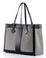St. Regis and Jason Wu Combine to Create a Tote for the Modern Traveler