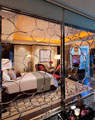 Mandarin Oriental, Las Vegas Introduces Suite Life of the Chinese Empire Package