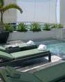 The Setai, Miami Beach Debuts New Luxurious Treatments at The Spa