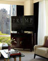 Trump International Hotel & Tower New York Celebrates 15 Years With $15,000 Package