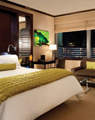 Vdara’s Girls-Only Getaways