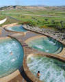 Sicily’s Verdura Golf & Spa Resort Introduces Vita Health