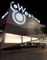 Westime Opens Flagship Store on Sunset Boulevard
