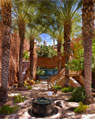 Fairmont Scottsdale Revitalizes the Hotel Spa Experience