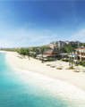 Zemi Beach Offers Residences on Anguilla’s Pristine Shore