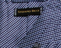 Stefano Ricci Clients:  Receive a free gift from  Elite Traveler