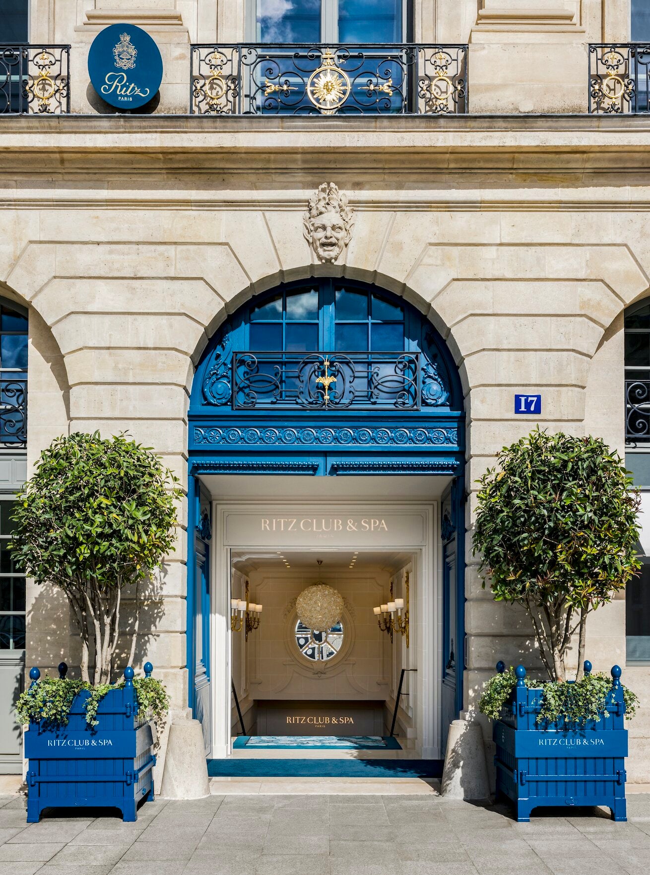 The Best Spas in Paris: From Hotel Havens to Hidden Wellness Gems