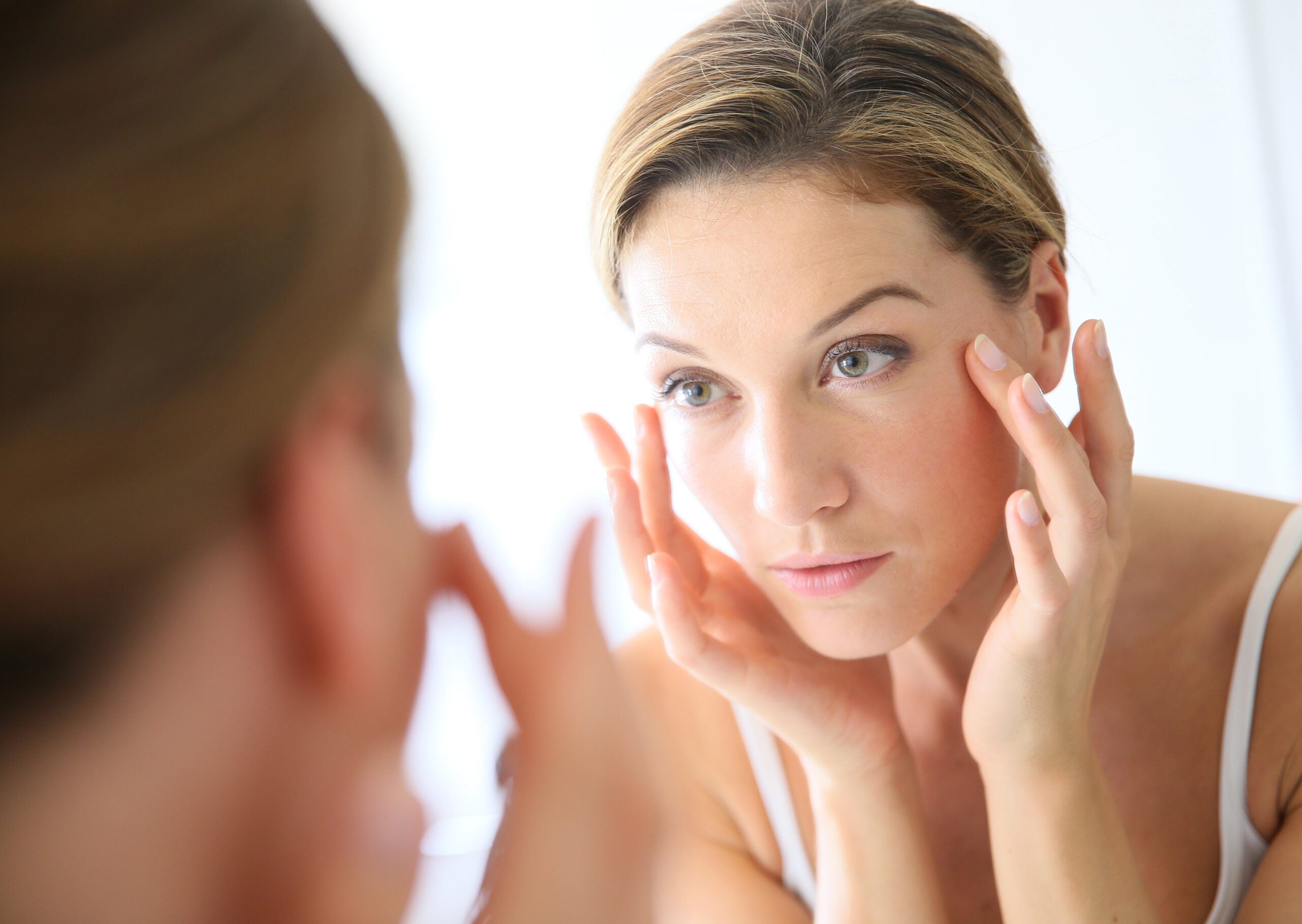 Forever Young: Must-Know Anti-Aging Tips