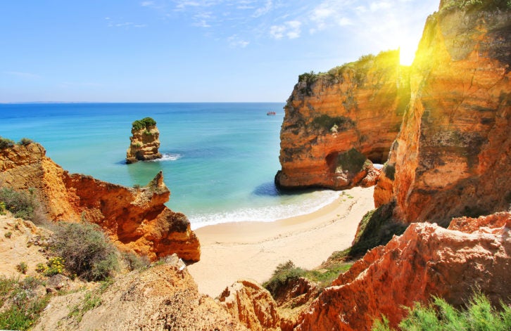 The Best Places to Travel in Portugal - Elite Traveler