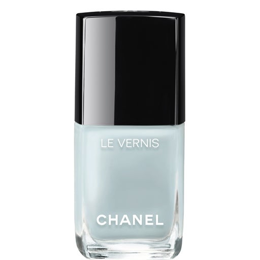 Best Nail Polish for Spring