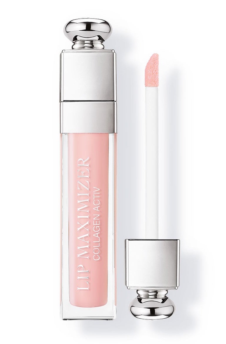 Best Luxury Lip Glosses Elite Traveler