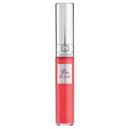 Best Luxury Lip Glosses - Elite Traveler