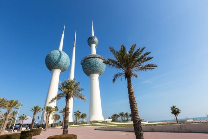 Things to do in Kuwait - Elite Traveler