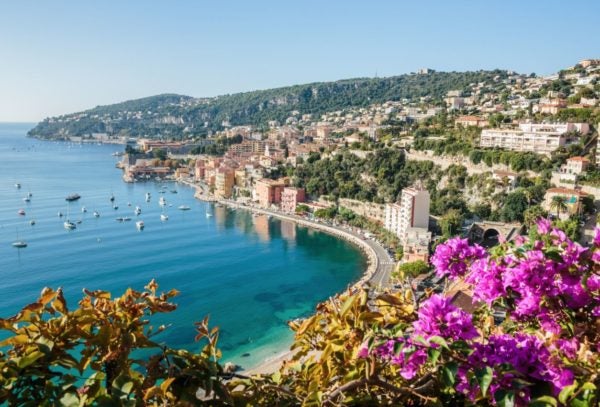 the-5-best-restaurants-in-nice-elite-traveler