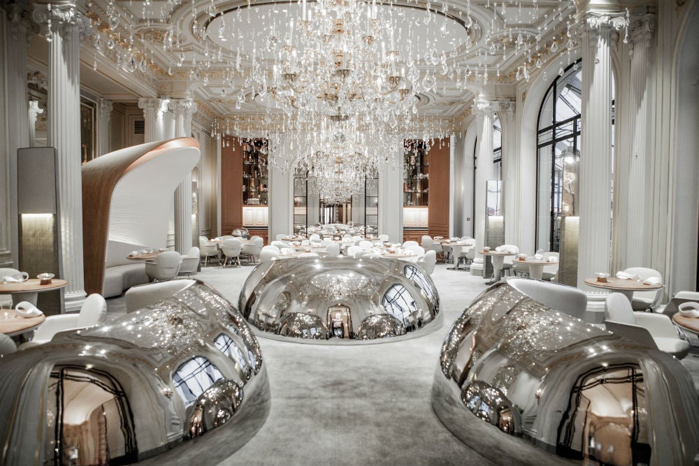 Plaza Athenee Alain Ducasse Au Plaza Athenee C Pierre Monetta 2 R 