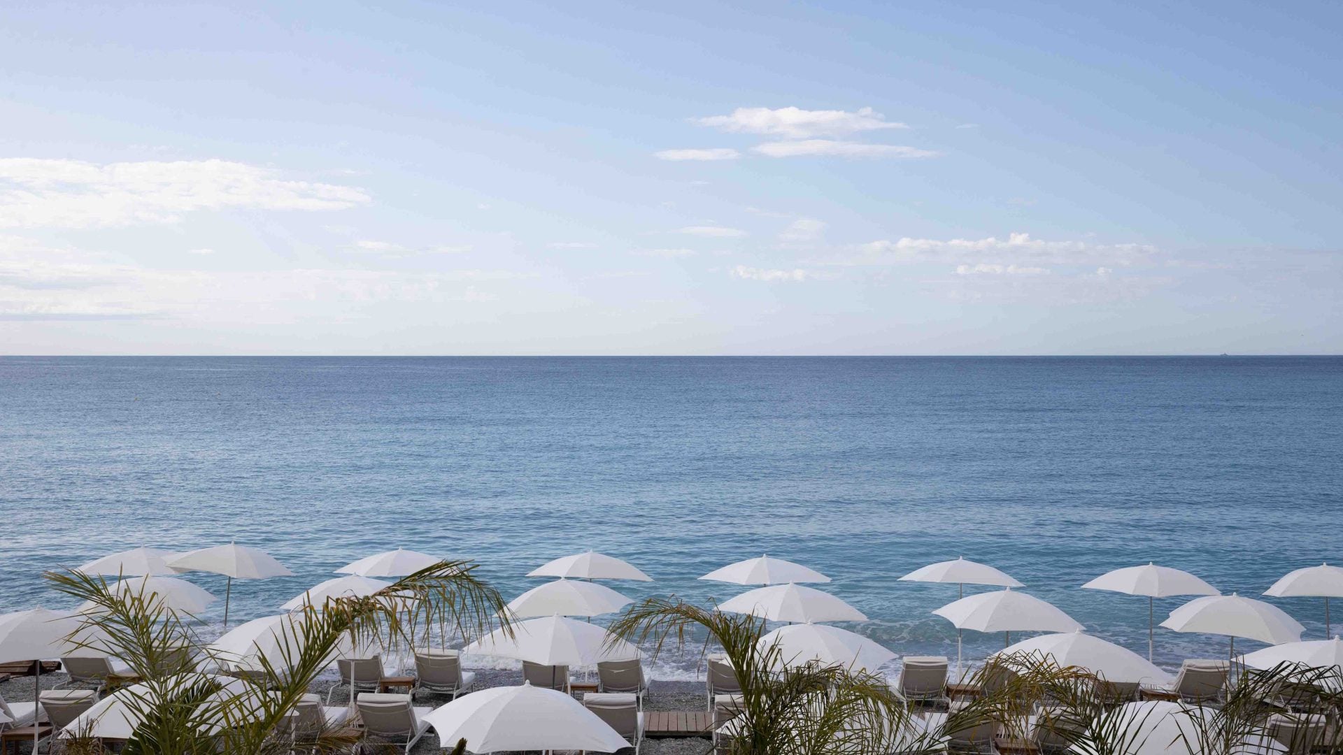 things to do in nice