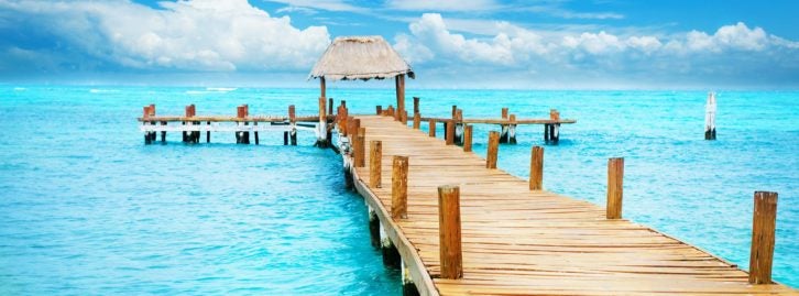 Things to do in Cancún - Elite Traveler