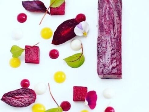Best Restaurants in Mallorca