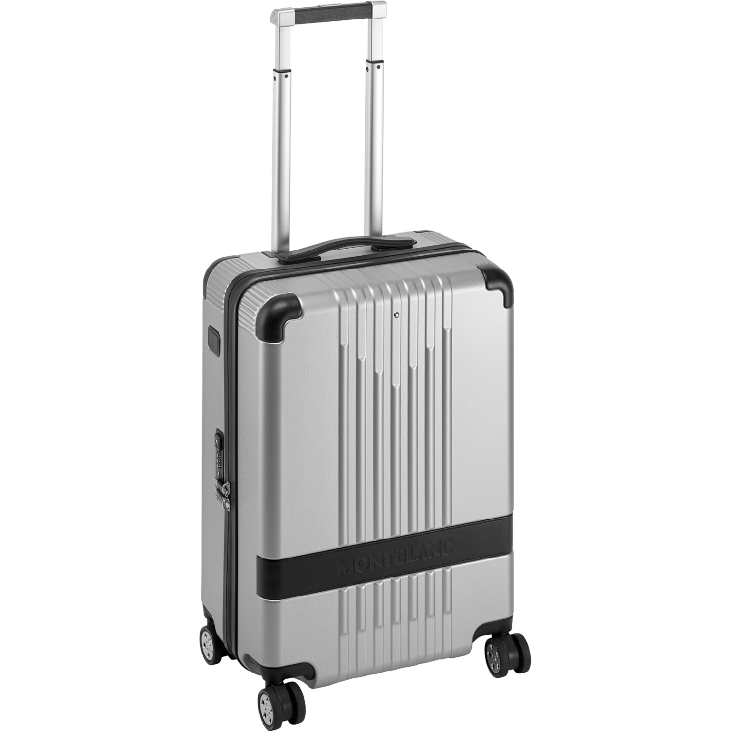 The 11 Best Luxury Luggage Lines in the World Elite Traveler