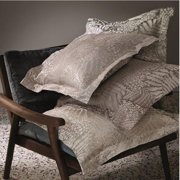Luxury Bedding – The Best Luxury Pillows