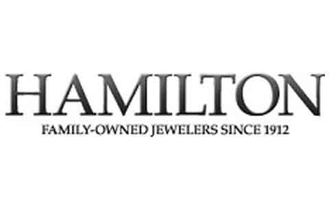 Inside Hamilton Jeweler's Latest Party