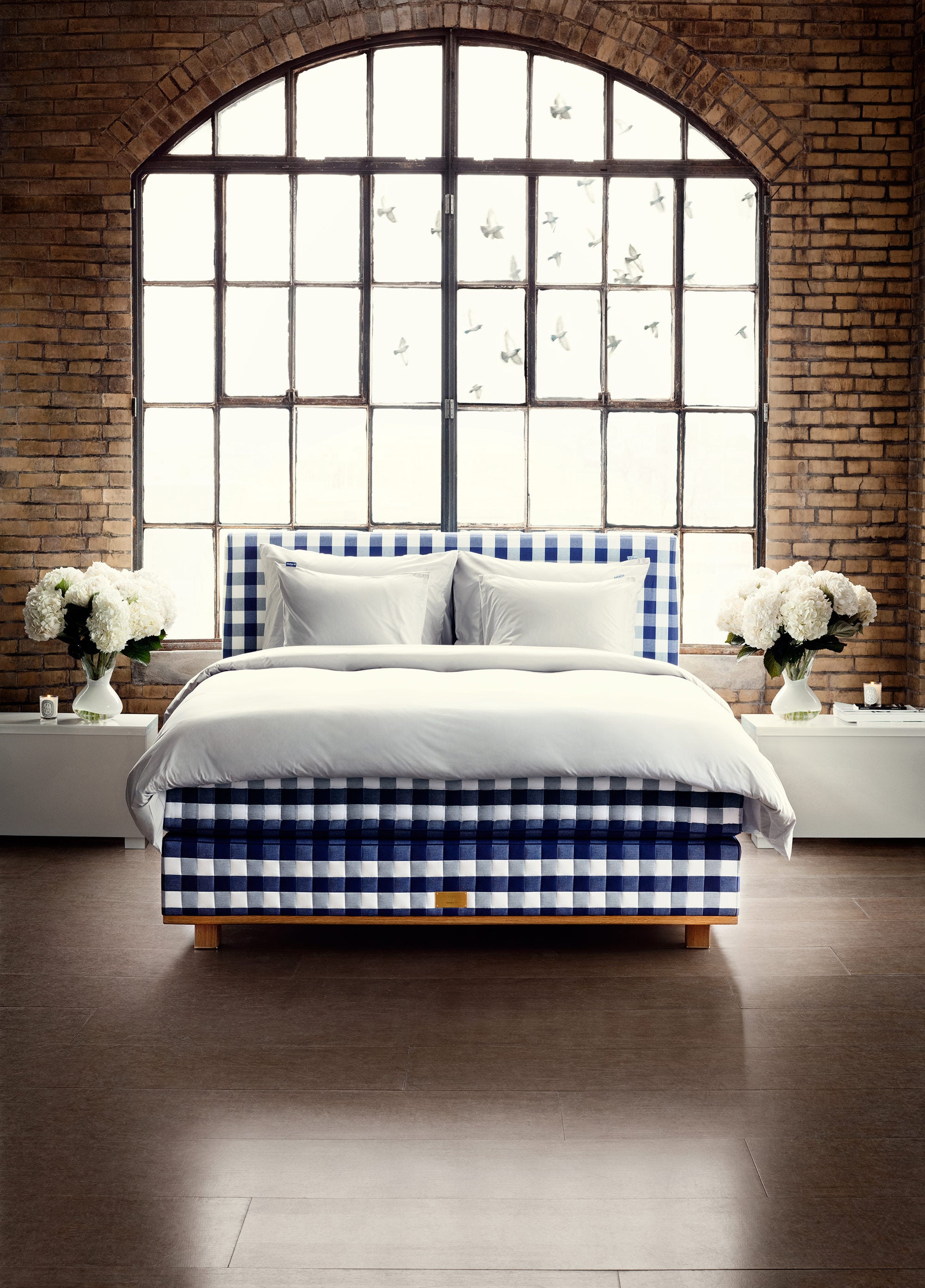 Luxury Bedding – The Best Luxury Mattresses