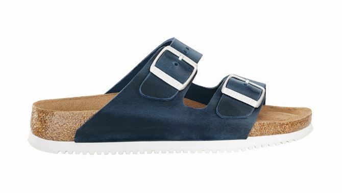 Best men's sale sandals 2018