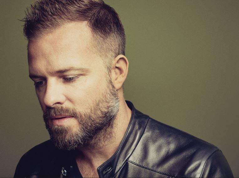 Getting to know British Designer Simon Spurr - Elite Traveler