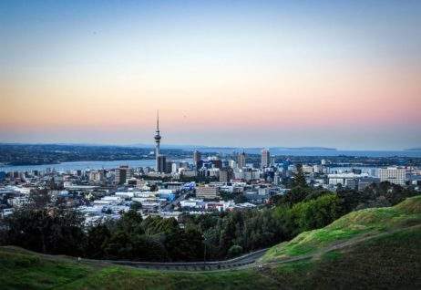 Luxury Guide Auckland