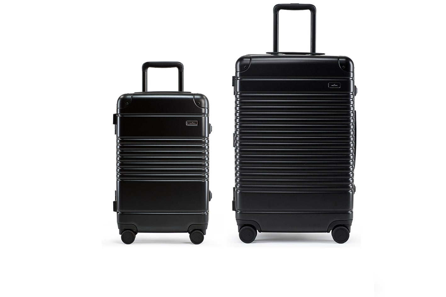 Smart Luggage: Five Clever Suitcases - Elite Traveler