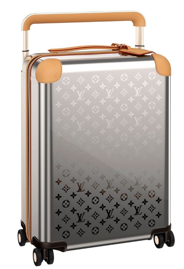 The Best Luxe Luggage for Men - Elite Traveler