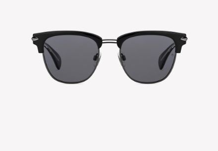 In the Shade: The Best Sunglasses for Men