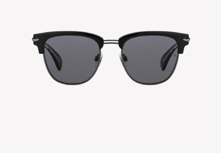 What Are The Best Ray-Ban Sunglasses for Guys? - Sunglasses and Style Blog  - ShadesDaddy.com