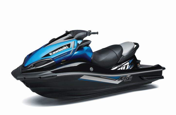 The Best Jet Skis to get Right Now