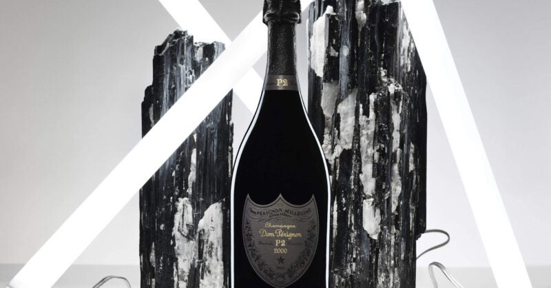 Dom Pérignon P2 2000 空瓶 dom_p_2-800x418.jpg?1790708314
