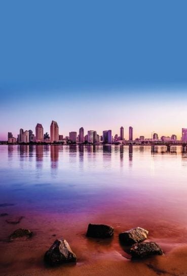 The Ultimate Luxury Guide to San Diego - Elite Traveler