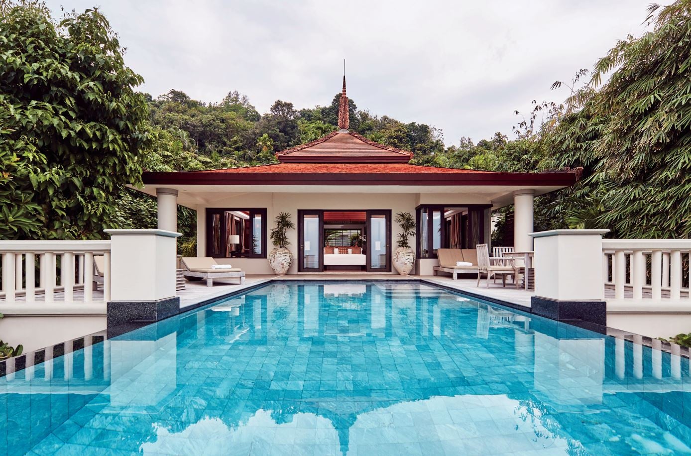 Trisara Phuket 5