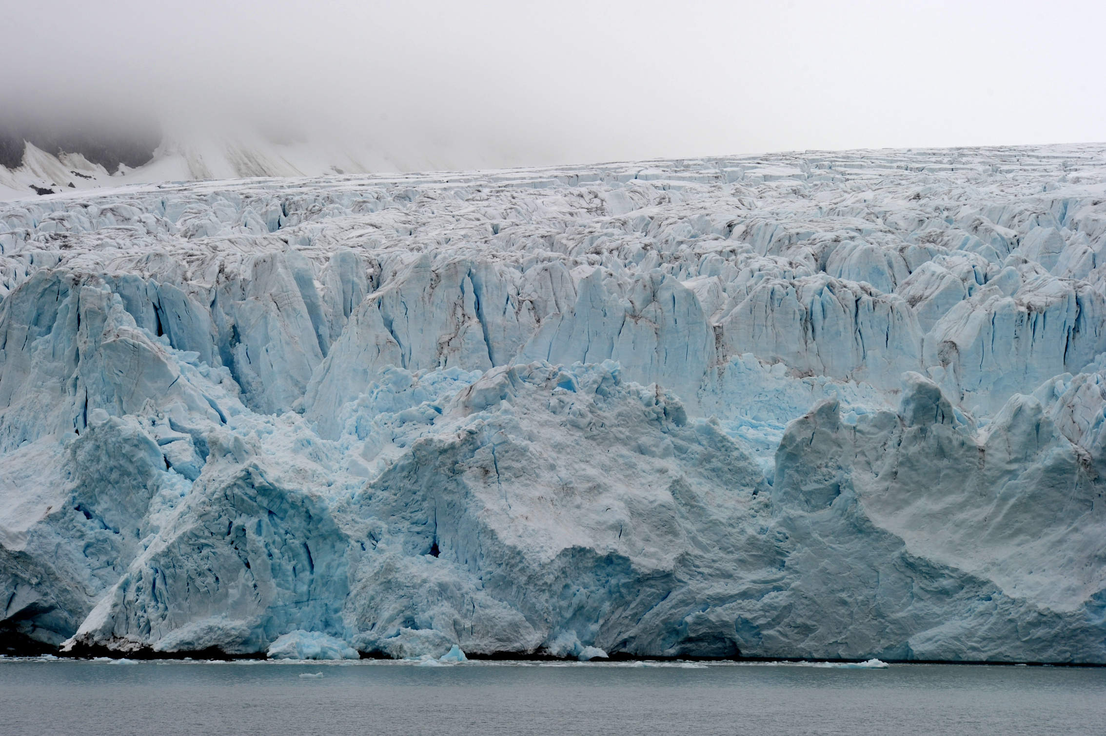 Cruise Canada's Northern Passage