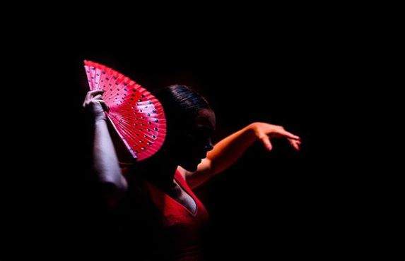 Where to Experience Flamenco in Spain