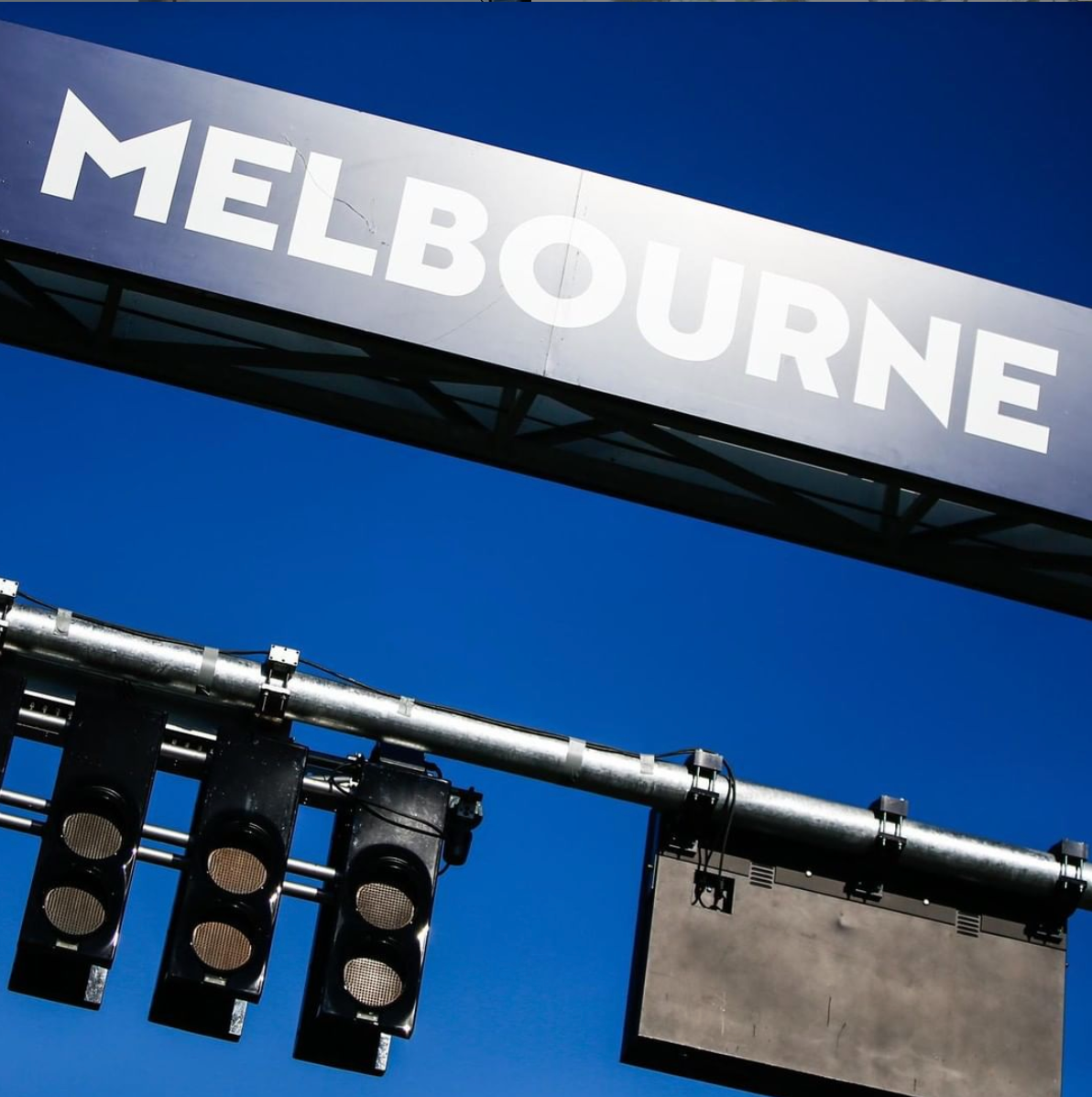 Elite Guide to Melbourne for Australian Grand Prix