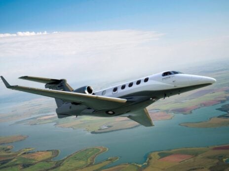 Are Private Jets Safer than Commercial Airlines?