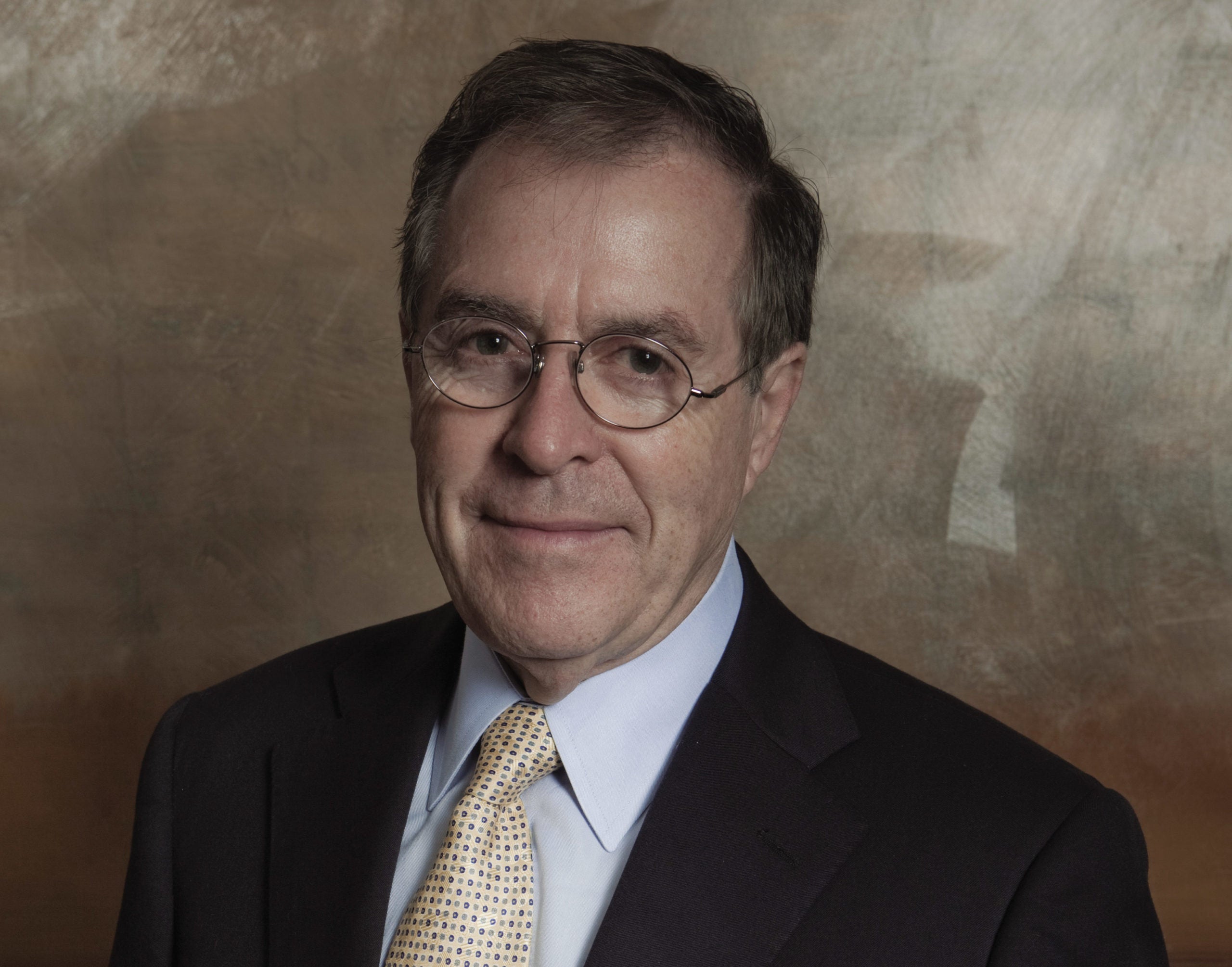 Horst Schulze, Co-Founder of The Ritz-Carlton, On Maintaining Excellence
