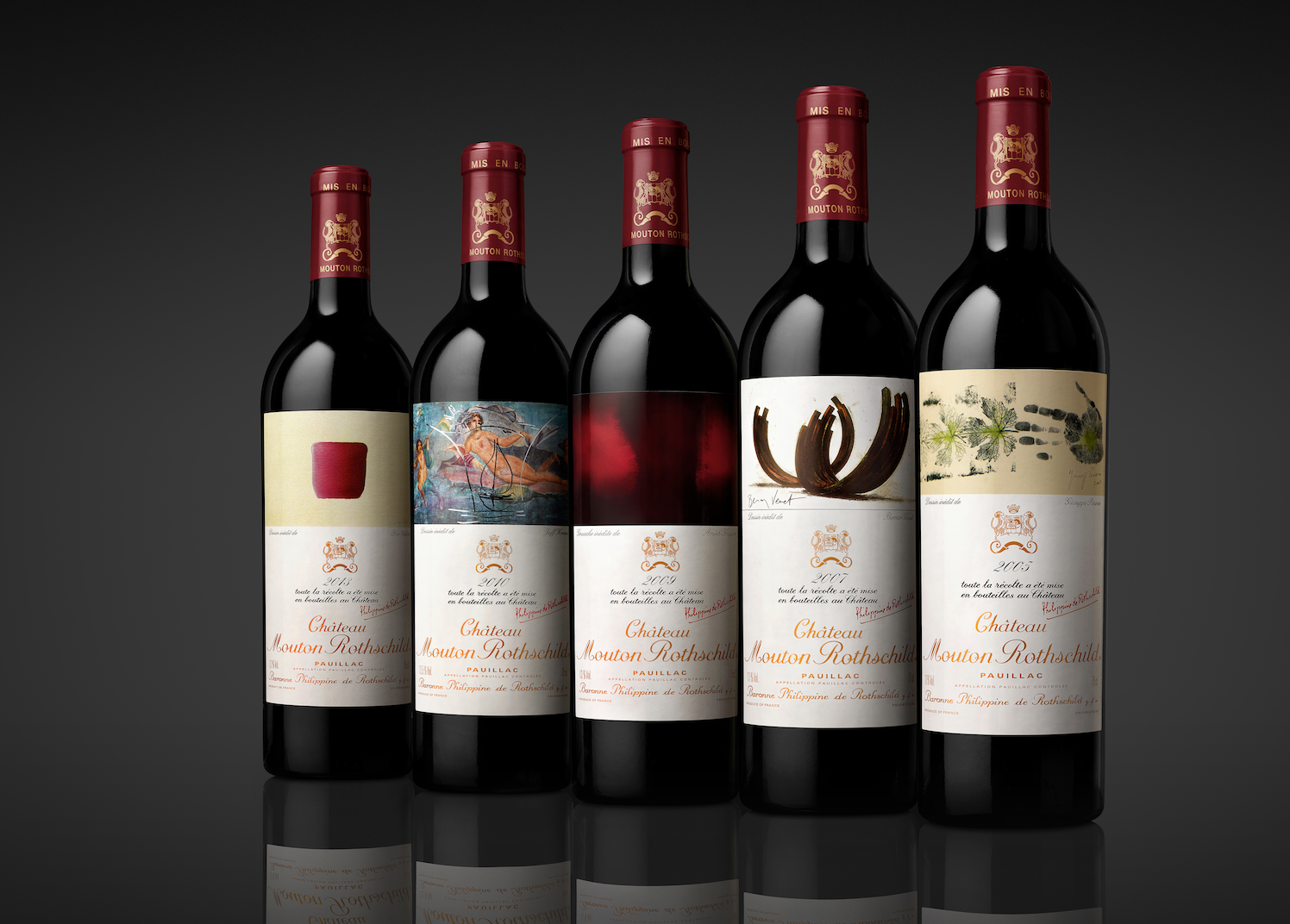 Легендарные вина. Вино Chateau Mouton Rothschild. Шато мутон Ротшильд. Шато мутон Ротшильд этикетки. Mouton Rothschild 2013.