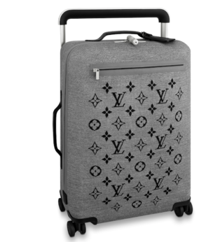 Louis Vuitton Horizon Suitcase 389429