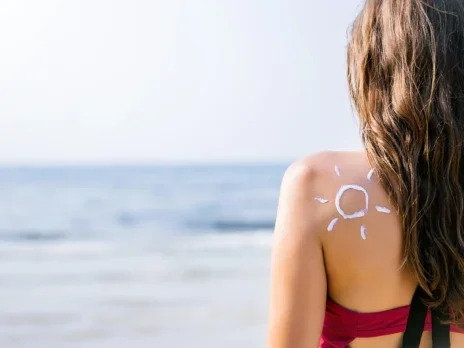 The Best Luxury Sunscreens for This Summer